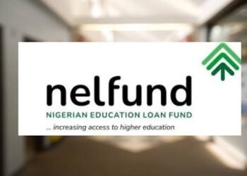 Student loan system can’t detect party affiliation —NELFUND