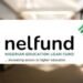 Student loan system can’t detect party affiliation —NELFUND