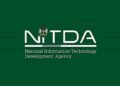 NITDA Equips Nigerian Students with AI, Robotics and Emerging Technology Skills