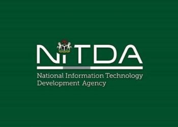 NITDA Equips Nigerian Students with AI, Robotics and Emerging Technology Skills