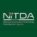 NITDA Equips Nigerian Students with AI, Robotics and Emerging Technology Skills