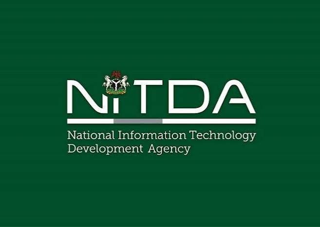 NITDA Equips Nigerian Students with AI, Robotics and Emerging Technology Skills