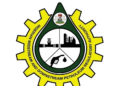 NMDPRA moves to curb anti-competitive practices in petroleum sector
