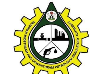NMDPRA moves to curb anti-competitive practices in petroleum sector