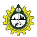 NMDPRA moves to curb anti-competitive practices in petroleum sector