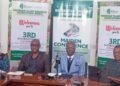 Boat Mishap: NEMA distributes life jackets, relief materials to Sokoto victims