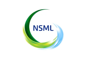 NSML trains 272 cadets, moves to close Nigeria’s maritime skills gap