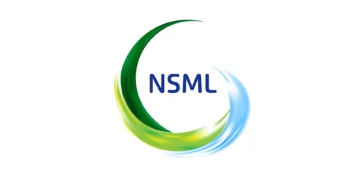 NSML trains 272 cadets, moves to close Nigeria’s maritime skills gap