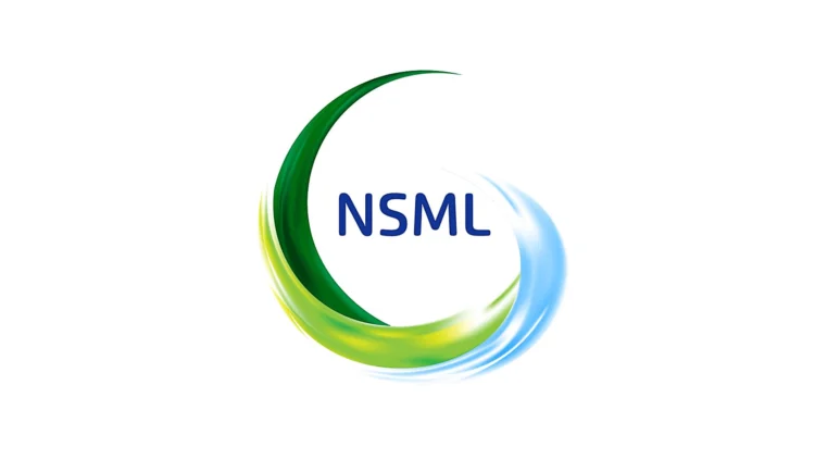 NSML trains 272 cadets, moves to close Nigeria’s maritime skills gap