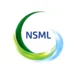 NSML trains 272 cadets, moves to close Nigeria’s maritime skills gap