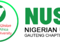 NUSA decries alleged killing of Nigerian in South Africa