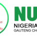 NUSA decries alleged killing of Nigerian in South Africa