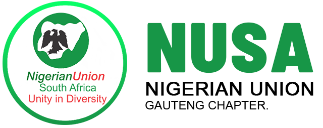 NUSA decries alleged killing of Nigerian in South Africa