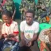 ‘We were subjected to flogging, kicking and verbal abuse’ — Rescued NYSC member reveals (Video)