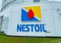 OML 42: Nestoil targets improved oil production with $28m investment