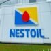 OML 42: Nestoil targets improved oil production with $28m investment