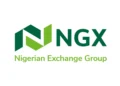 NGX N-Zero begins corporate climate baseline assessments