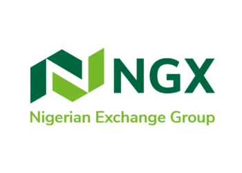 NGX N-Zero begins corporate climate baseline assessments