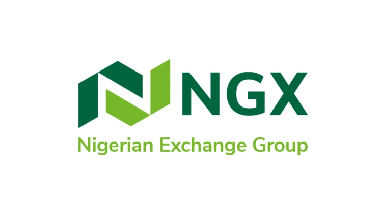 NGX N-Zero begins corporate climate baseline assessments