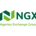 NGX N-Zero begins corporate climate baseline assessments