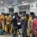Enugu Traditional ruler donates N7.7m to 77 South Africa returnees