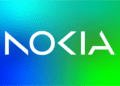 Nokia Opens Mobile Core Early Access Programme to Global Telecom Industry