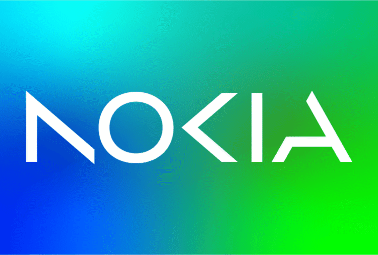 Nokia Opens Mobile Core Early Access Programme to Global Telecom Industry