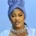 Family Announces burial details for late Actress Temitope Osoba