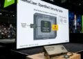 Nvidia Unveils New Security System to Rein In AI Agents