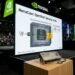 Nvidia Unveils New Security System to Rein In AI Agents