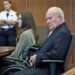 BREAKING: Lindsay Clancy’s Lawyer Asks Trump for Pardon After Mistrial