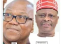 2027: Kwankwaso will betray Obi, NDC — NNPP