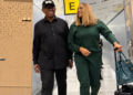 Nigerians react as Peter Obi’s Wife shows off ₦250m Handbag
