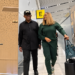 Nigerians react as Peter Obi’s Wife shows off ₦250m Handbag