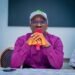 Fuel is N3,000/ltr in UK, Nigerians are enjoying under Tinubu – Okpebholo