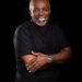 Tinubu, Atiku join celebs to mourn Olu Jacobs as Emeka Ike weeps