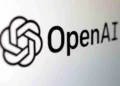 OpenAI says AI Agents Mistakenly Posted ChatGPT Users’ Images Online