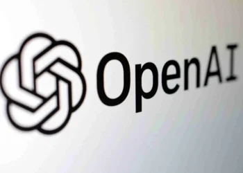 OpenAI says AI Agents Mistakenly Posted ChatGPT Users’ Images Online