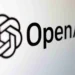 OpenAI says AI Agents Mistakenly Posted ChatGPT Users’ Images Online