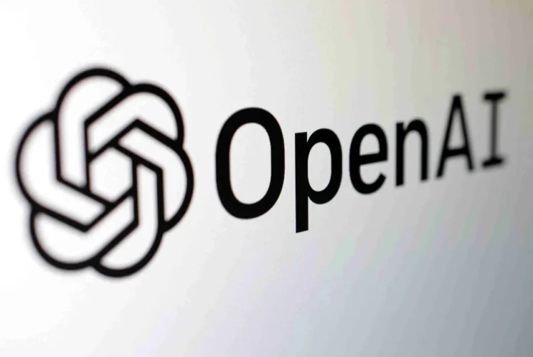 AI solves one of math’s hardest problems in 88 hours, says OpenAI