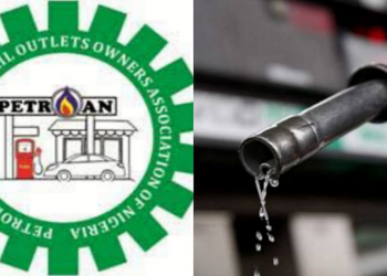 PETROAN seeks open competition in products supply