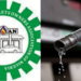 PETROAN seeks open competition in products supply
