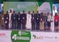 Kyari urges investment in plant breeding, institutional partnerships for food security
