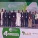 Kyari urges investment in plant breeding, institutional partnerships for food security