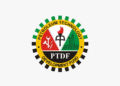 PTDF inaugurates committee to operationalise Port Harcourt skills centre