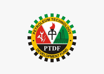 PTDF inaugurates committee to operationalise Port Harcourt skills centre