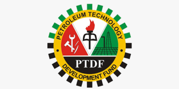PTDF inaugurates committee to operationalise Port Harcourt skills centre
