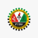 PTDF inaugurates committee to operationalise Port Harcourt skills centre