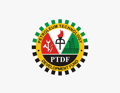 PTDF inaugurates committee to operationalise Port Harcourt skills centre