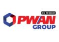 Alleged N83.3m debt: Firm gives PWAN Group 24-hour ultimatum